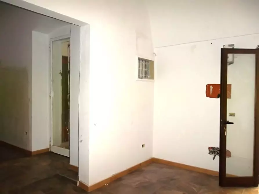 Immagine 4 di Casa indipendente in vendita  in via mazzini a Casarano