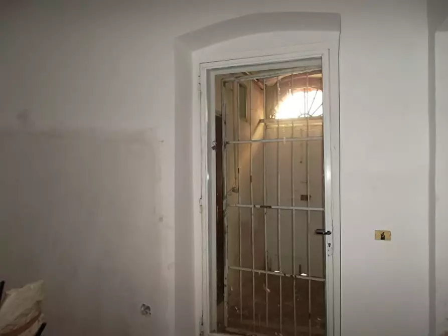 Immagine 5 di Casa indipendente in vendita  in via mazzini a Casarano