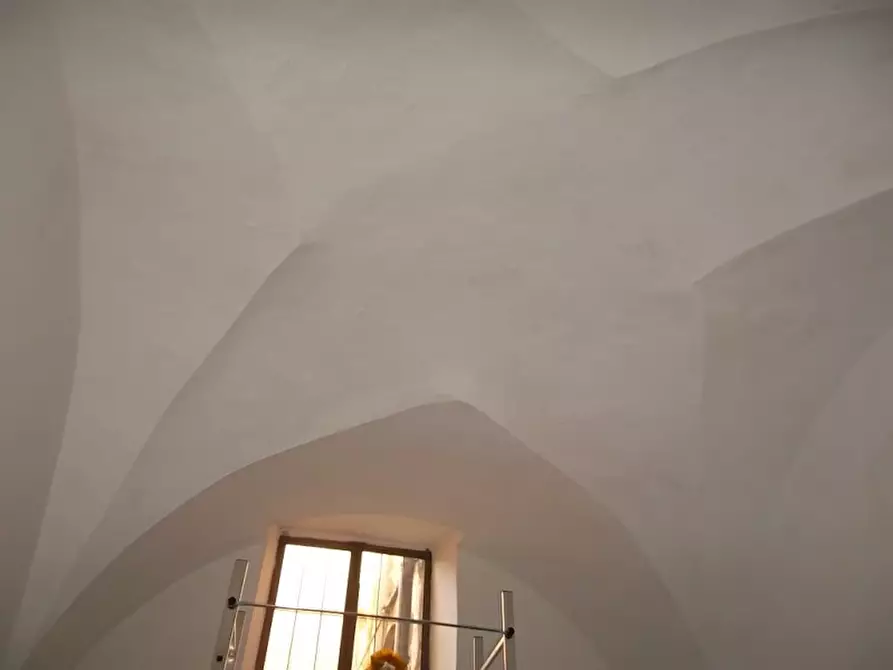 Immagine 6 di Casa indipendente in vendita  in via mazzini a Casarano