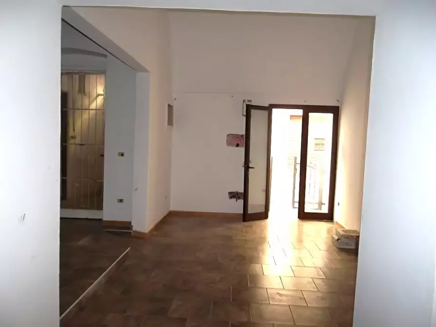 Immagine 7 di Casa indipendente in vendita  in via mazzini a Casarano