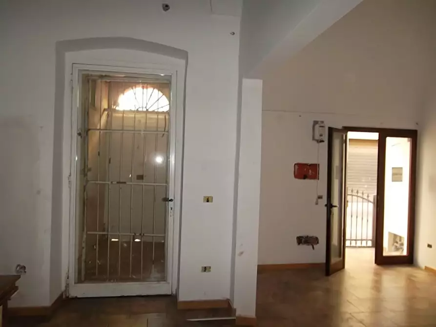 Immagine 9 di Casa indipendente in vendita  in via mazzini a Casarano