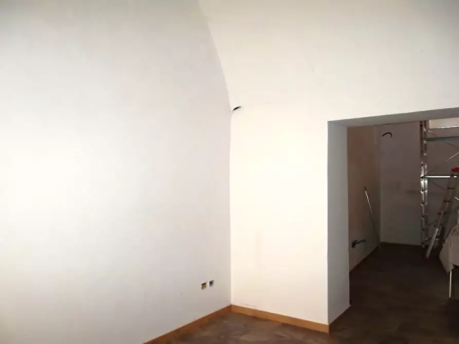 Immagine 10 di Casa indipendente in vendita  in via mazzini a Casarano