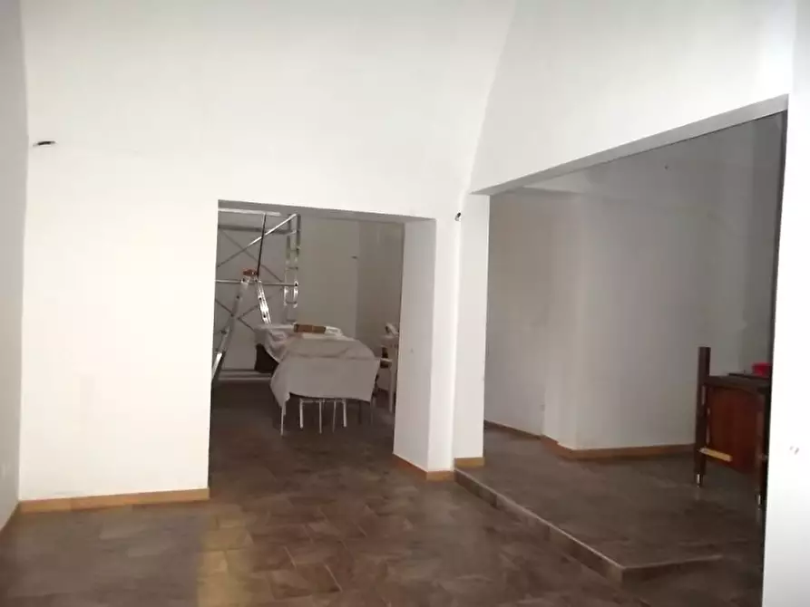 Immagine 14 di Casa indipendente in vendita  in via mazzini a Casarano