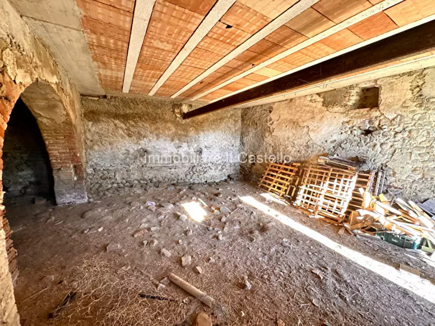 Immagine 6 di Rustico / casale in vendita  in Moiano a Città Della Pieve