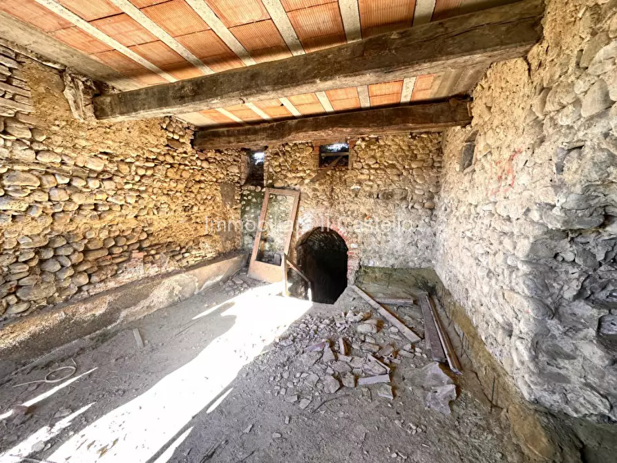 Immagine 13 di Rustico / casale in vendita  in Moiano a Città Della Pieve