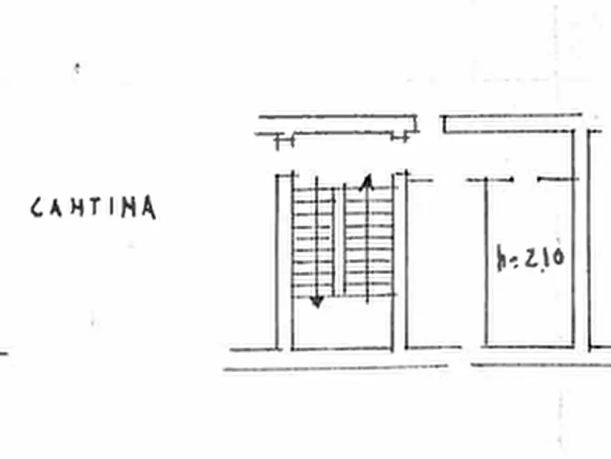 Immagine 3 di Appartamento in vendita  in VIA SILVIO PELLICO 20/A INTERNO 4 a Verona