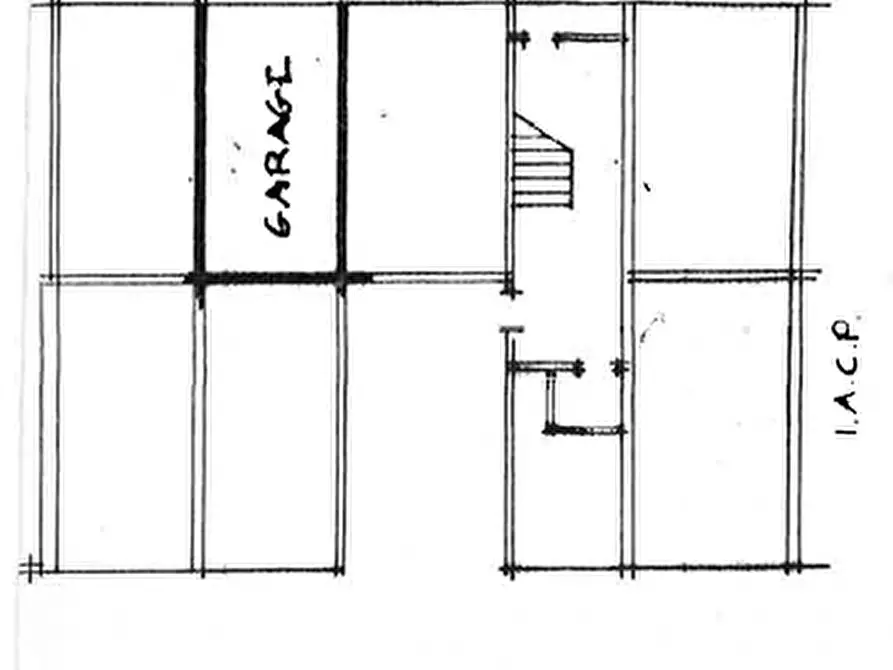 Immagine 3 di Appartamento in vendita  in VIA MADDALENA UMBERTO 23/07 a Verona