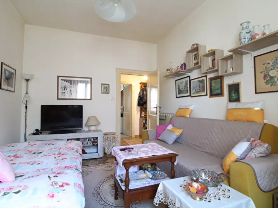 Immagine 1 di Appartamento in vendita  in Via Fratelli Cervi, 27 a Terni