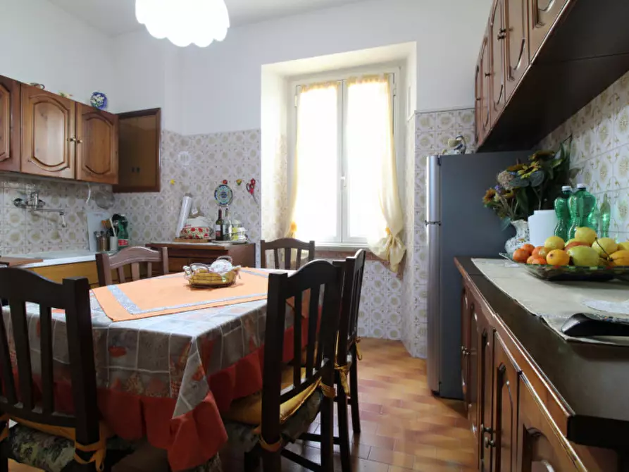 Immagine 1 di Appartamento in vendita  in Via Fratelli Cervi, 27 a Terni