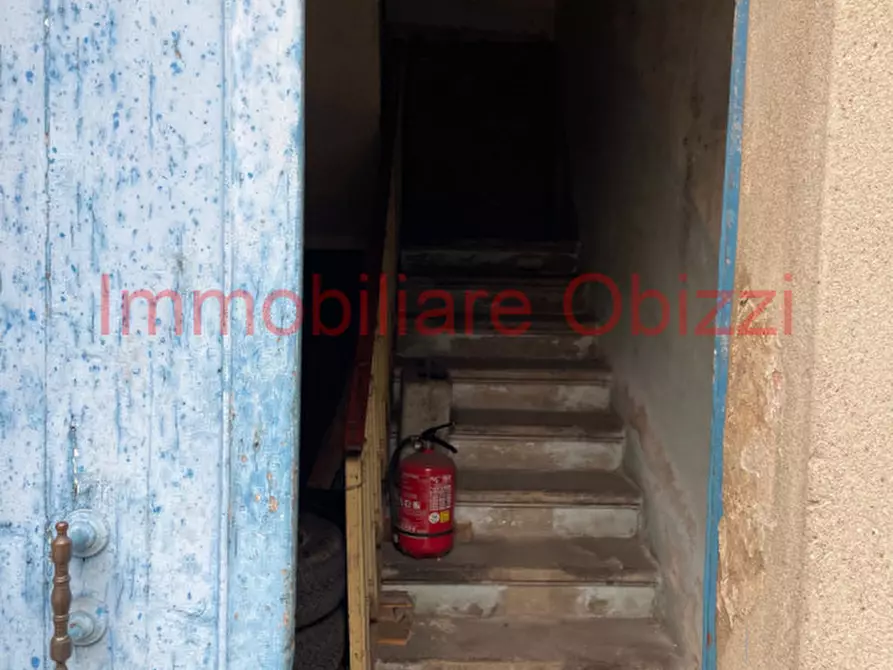 Immagine 10 di Palazzo in vendita  in Via Niccolò Tommaseo a Padova