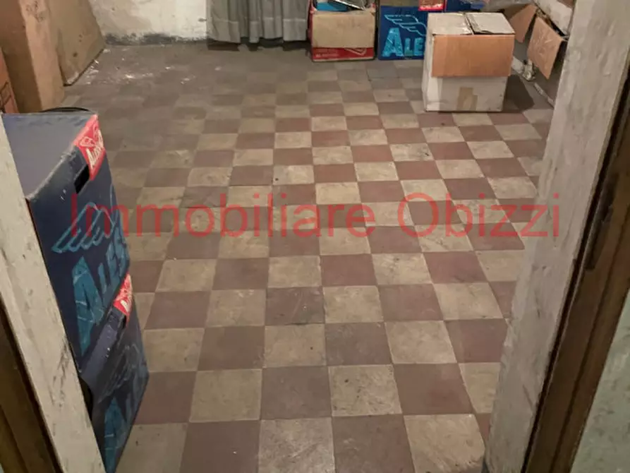 Immagine 11 di Palazzo in vendita  in Via Niccolò Tommaseo a Padova