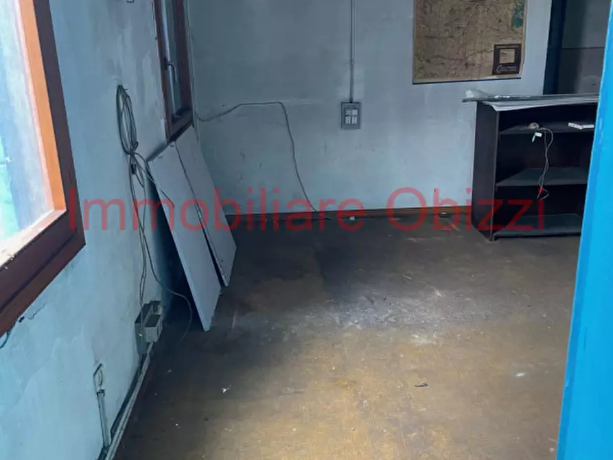 Immagine 13 di Palazzo in vendita  in Via Niccolò Tommaseo a Padova