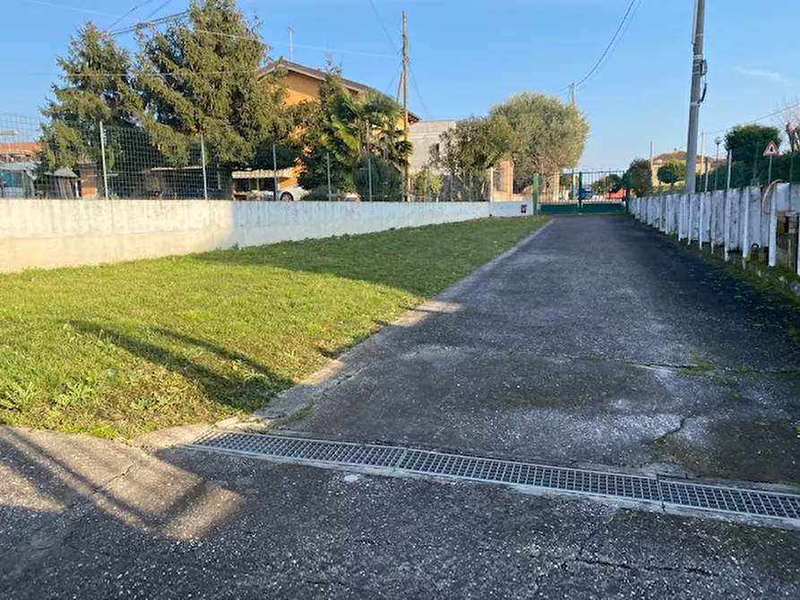 Immagine 3 di Casa indipendente in vendita  in viale stazione a Arzergrande