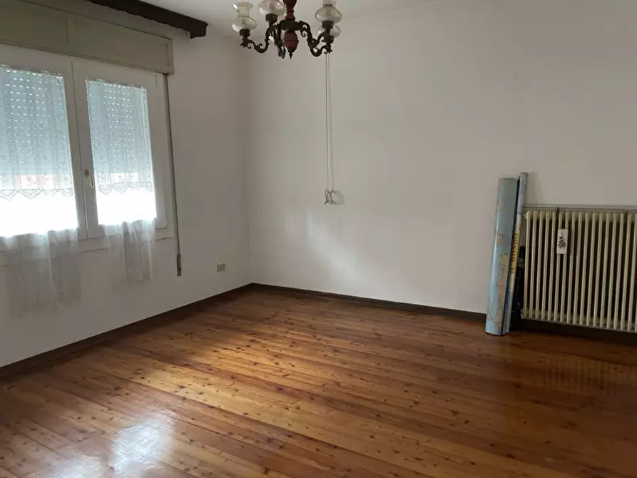 Immagine 5 di Casa indipendente in vendita  in viale stazione a Arzergrande