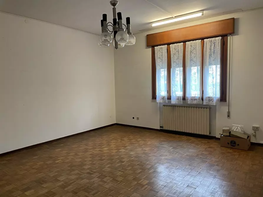 Immagine 6 di Casa indipendente in vendita  in viale stazione a Arzergrande