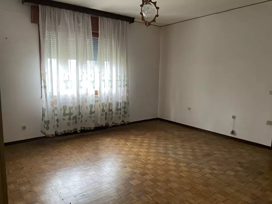 Immagine 7 di Casa indipendente in vendita  in viale stazione a Arzergrande