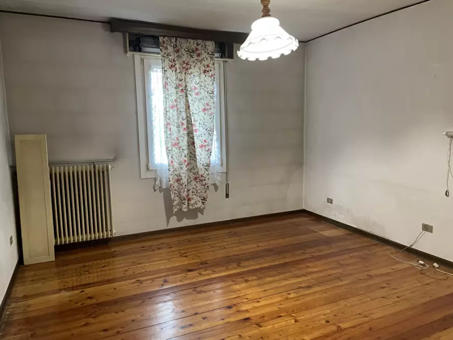 Immagine 8 di Casa indipendente in vendita  in viale stazione a Arzergrande