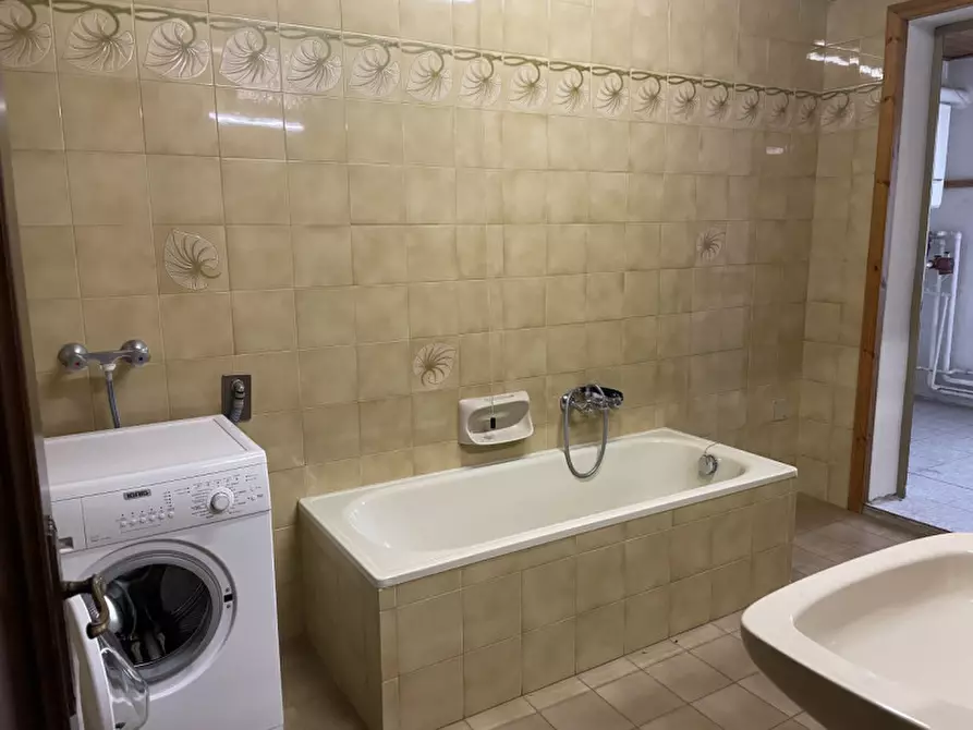 Immagine 9 di Casa indipendente in vendita  in viale stazione a Arzergrande