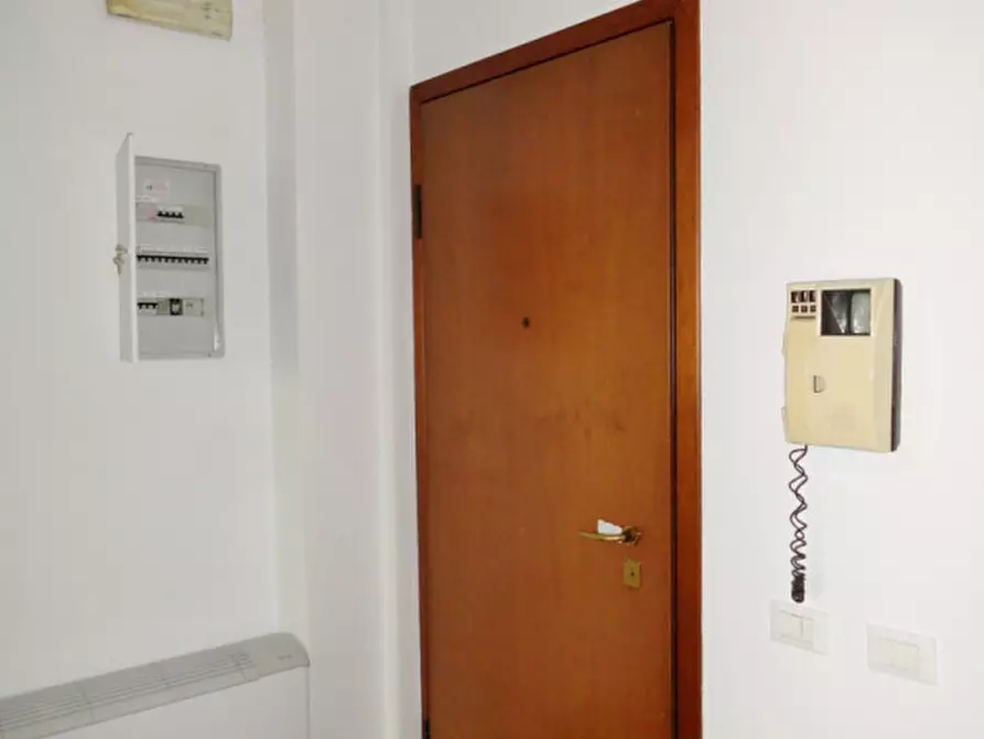 Immagine 13 di Ufficio in vendita  in Via Mercato Nuovo a Vicenza