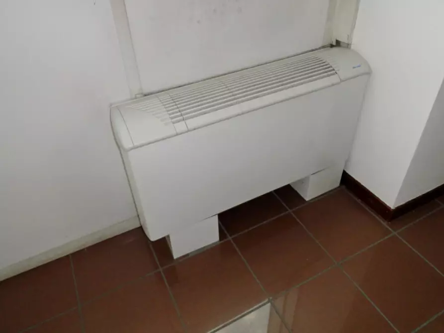 Immagine 14 di Ufficio in vendita  in Via Mercato Nuovo a Vicenza