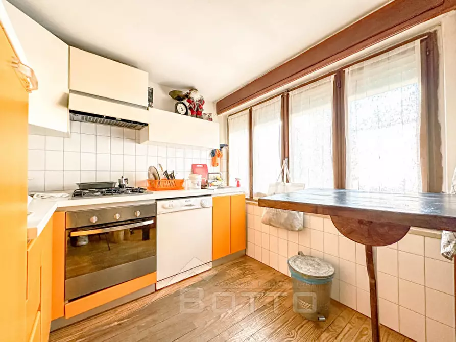 Immagine 3 di Casa indipendente in vendita  in failungo  7 a Pila