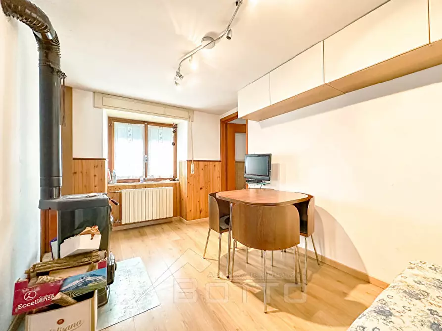 Immagine 4 di Casa indipendente in vendita  in failungo  7 a Pila