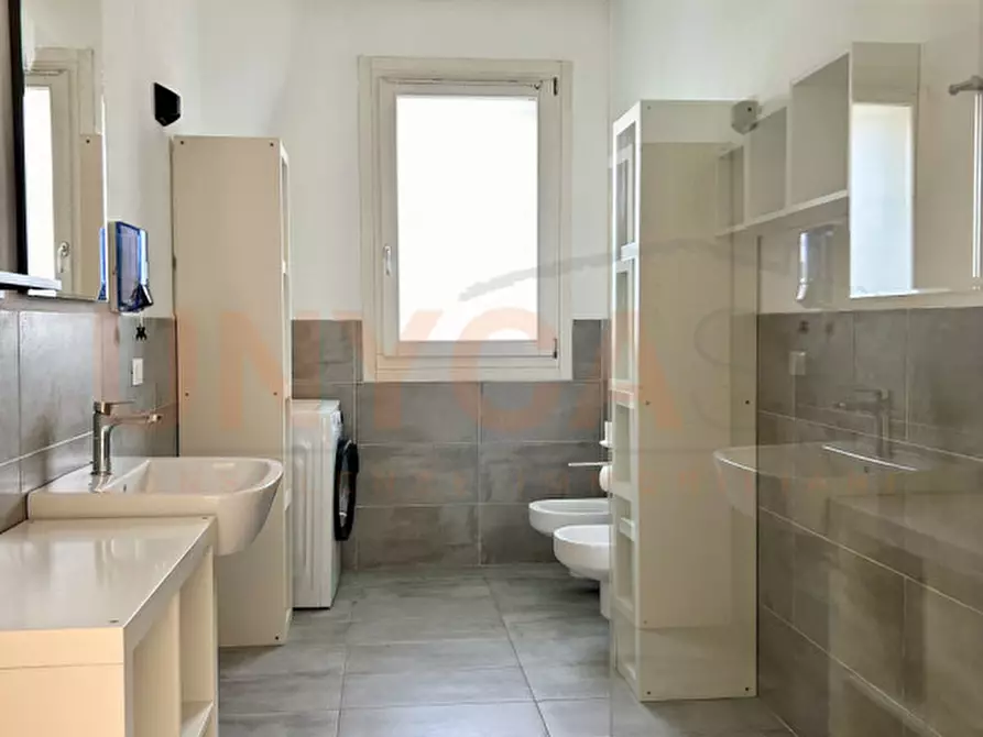 Immagine 11 di Appartamento in affitto  a Gazzo Padovano