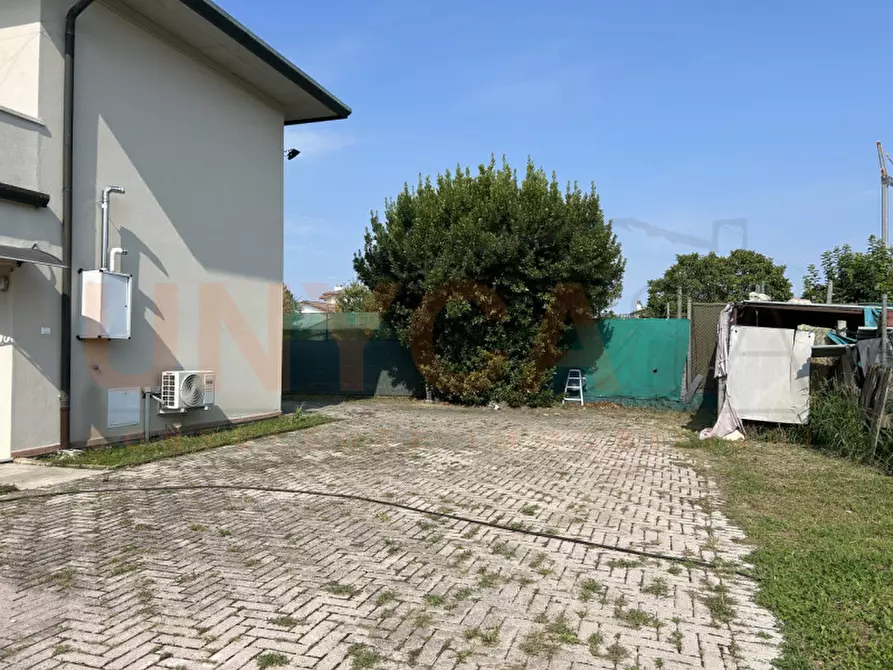 Immagine 23 di Appartamento in affitto  a Gazzo Padovano
