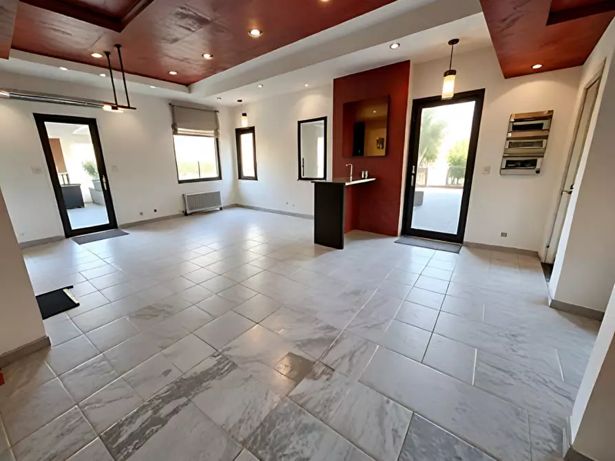 Immagine 6 di Negozio in vendita  in via Livenza a Vigonza