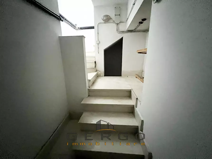 Immagine 13 di Negozio in vendita  in via Livenza a Vigonza