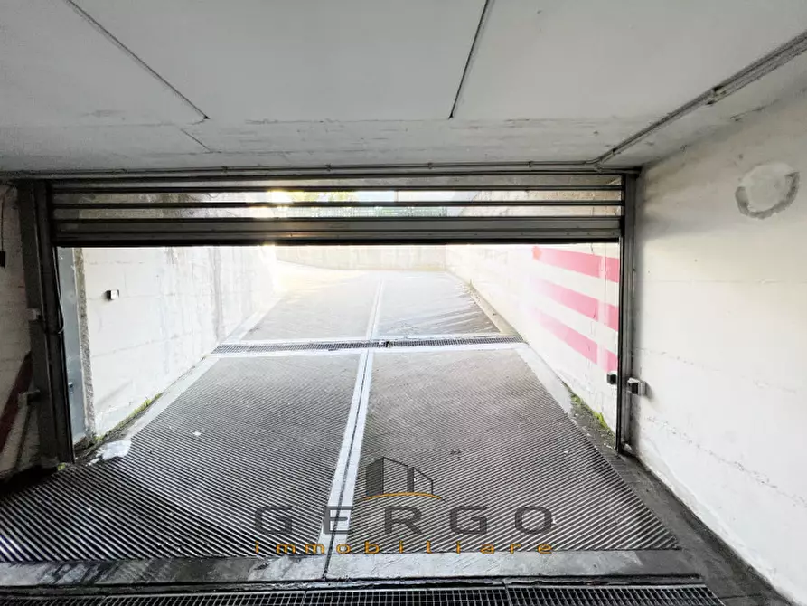 Immagine 15 di Negozio in vendita  in via Livenza a Vigonza