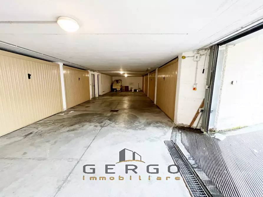 Immagine 16 di Negozio in vendita  in via Livenza a Vigonza