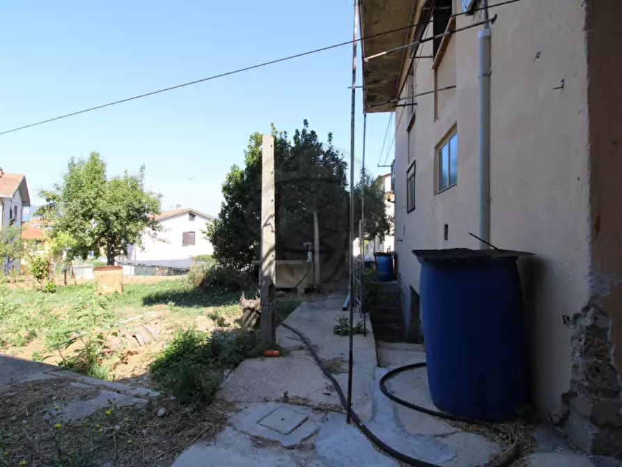 Immagine 7 di Casa bifamiliare in vendita  in Strada di Fiaiola, 6 a Narni