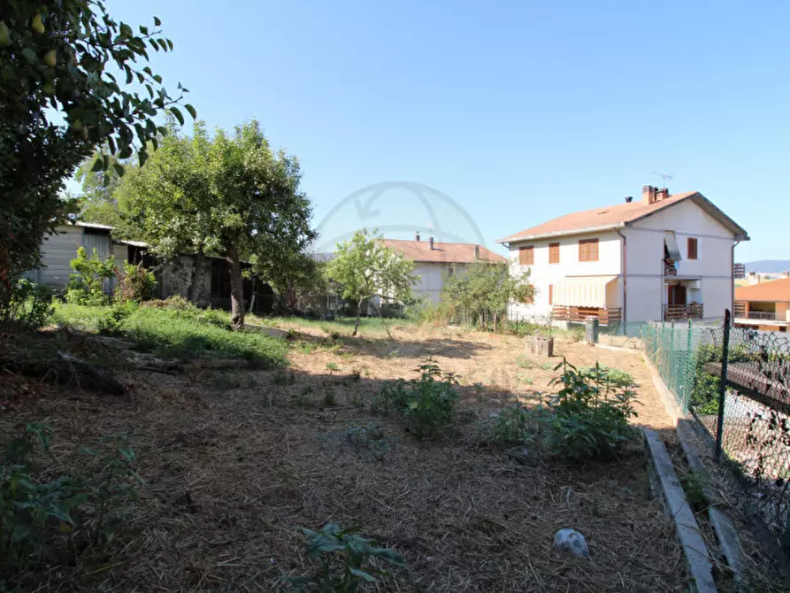 Immagine 8 di Casa bifamiliare in vendita  in Strada di Fiaiola, 6 a Narni