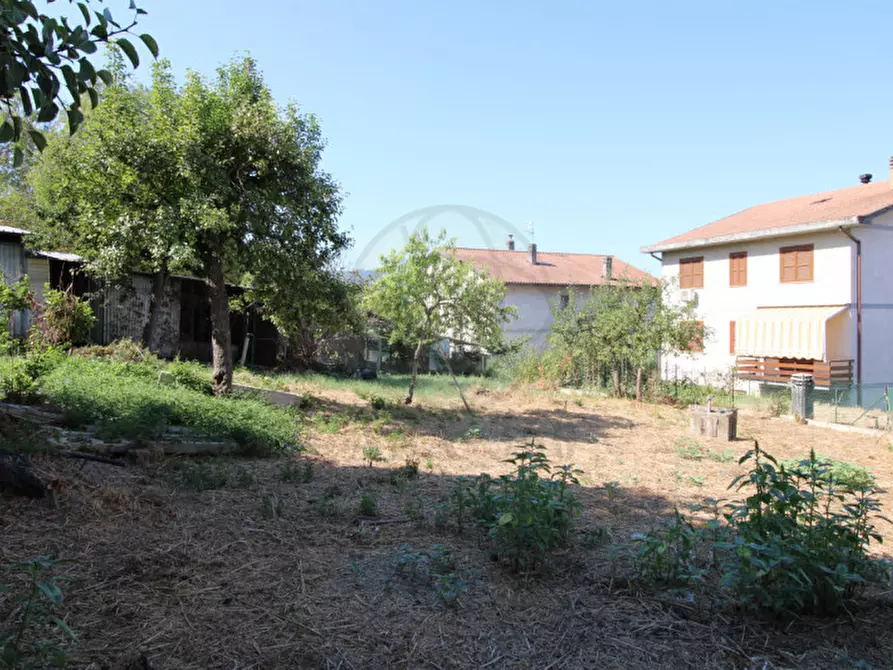Immagine 9 di Casa bifamiliare in vendita  in Strada di Fiaiola, 6 a Narni