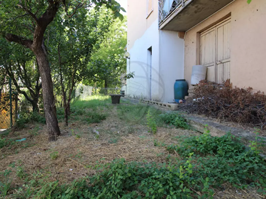 Immagine 11 di Casa bifamiliare in vendita  in Strada di Fiaiola, 6 a Narni