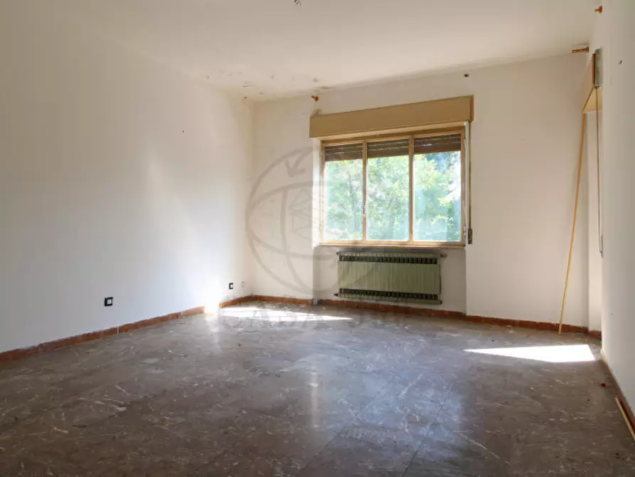 Immagine 12 di Casa bifamiliare in vendita  in Strada di Fiaiola, 6 a Narni