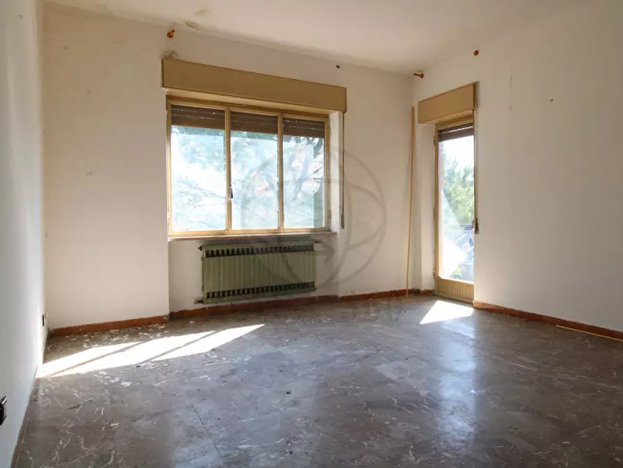 Immagine 13 di Casa bifamiliare in vendita  in Strada di Fiaiola, 6 a Narni