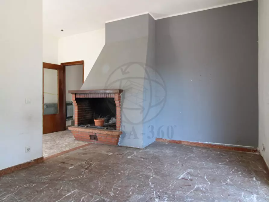 Immagine 15 di Casa bifamiliare in vendita  in Strada di Fiaiola, 6 a Narni