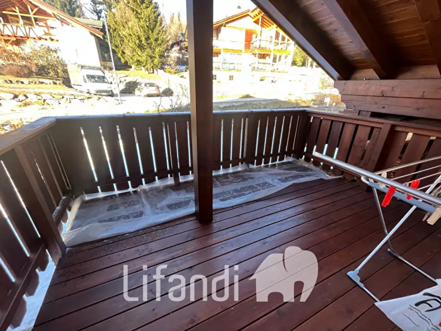 Immagine 16 di Villa in vendita  in Plaze a Borgo D'anaunia