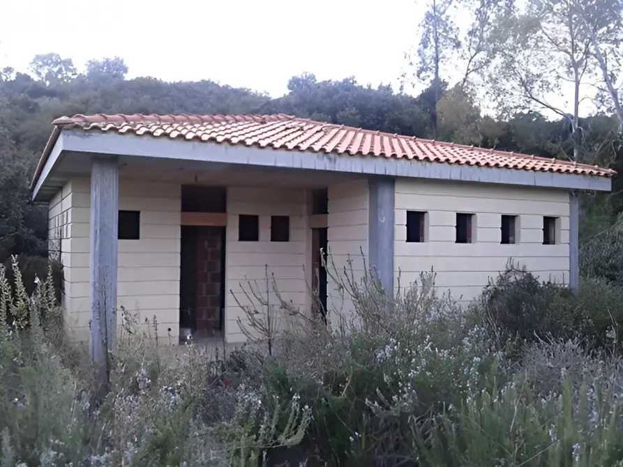 Immagine 20 di Attività commerciale in vendita  in SP3 a Montescaglioso