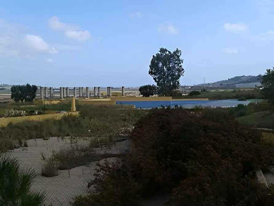 Immagine 25 di Attività commerciale in vendita  in SP3 a Montescaglioso