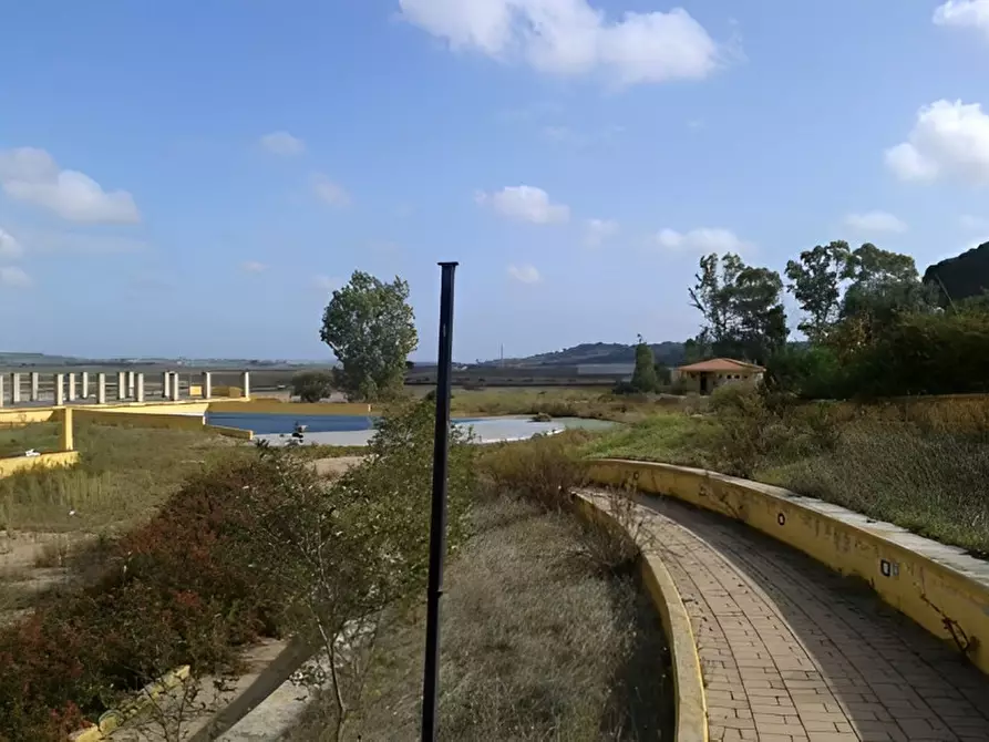 Immagine 26 di Attività commerciale in vendita  in SP3 a Montescaglioso