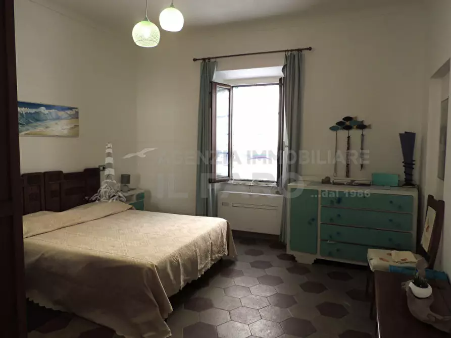 Immagine 6 di Appartamento in affitto  in Via Cairoli 38 a La Maddalena