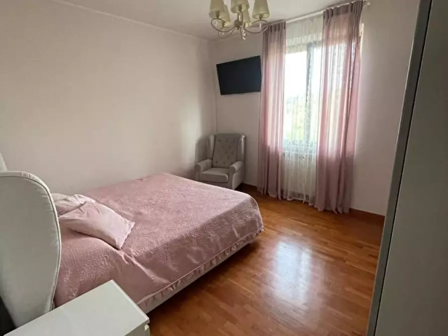 Immagine 7 di Appartamento in vendita  in VIA ARISTIDE MERLONI a Ancona