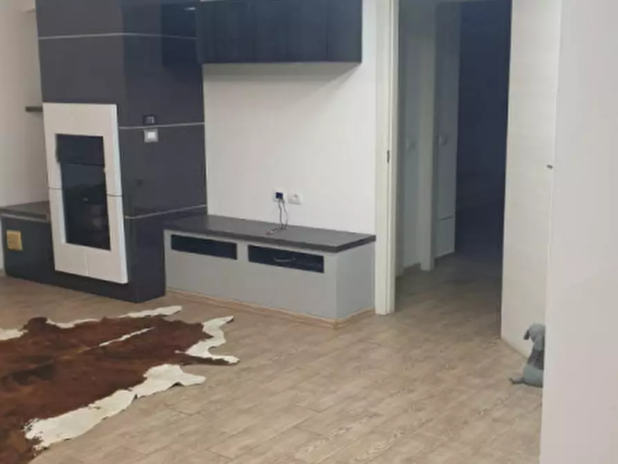 Immagine 24 di Appartamento in vendita  in VIA ARISTIDE MERLONI a Ancona