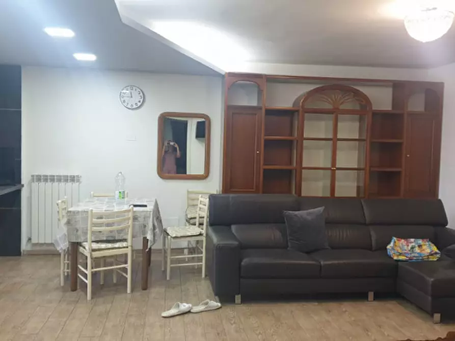 Immagine 25 di Appartamento in vendita  in VIA ARISTIDE MERLONI a Ancona