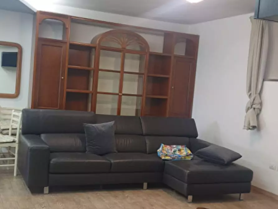 Immagine 26 di Appartamento in vendita  in VIA ARISTIDE MERLONI a Ancona