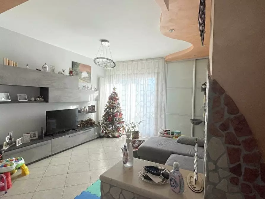 Immagine 1 di Appartamento in vendita  in Via Laguna a Chioggia