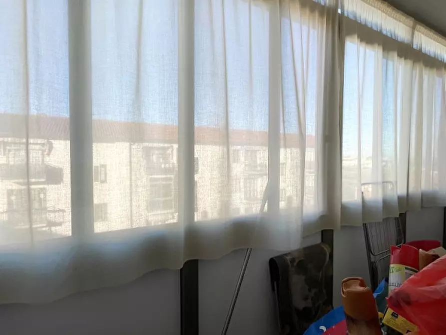 Immagine 6 di Appartamento in vendita  in Via Laguna a Chioggia